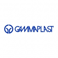 Gammaplast
